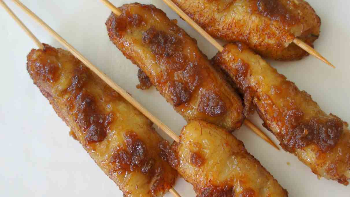 Favorite Culinary