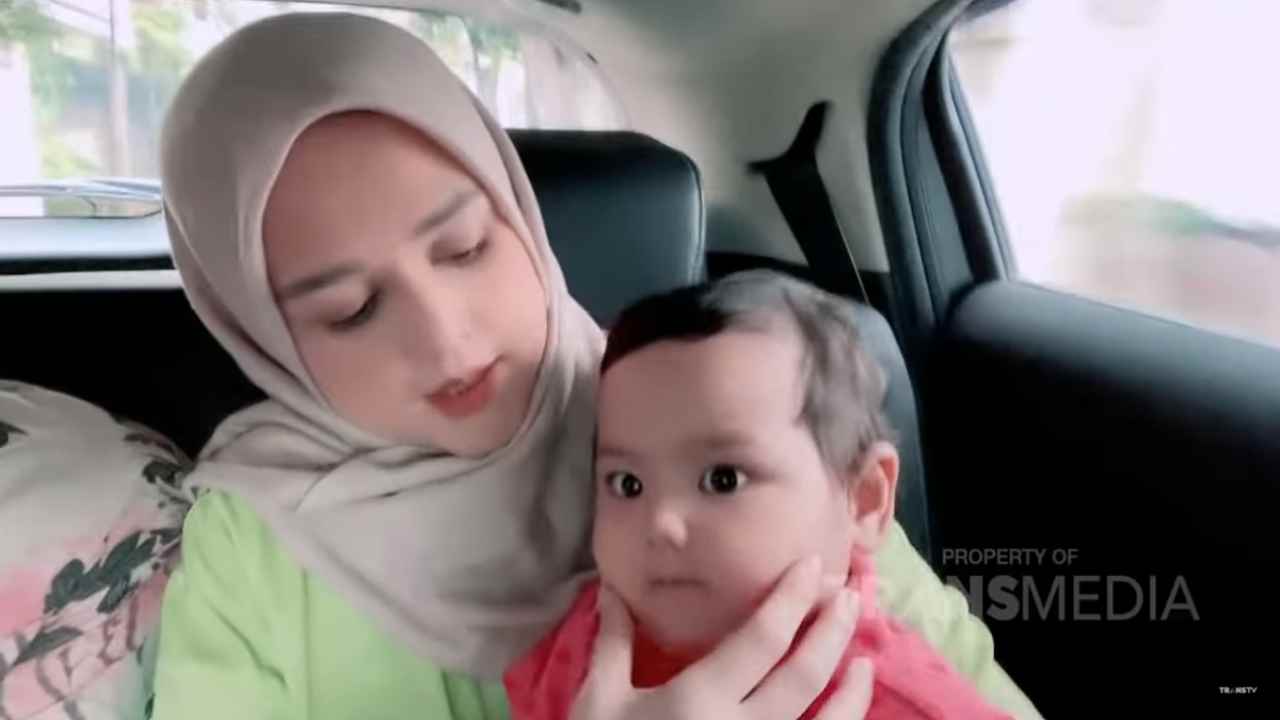 Ibu Pintar