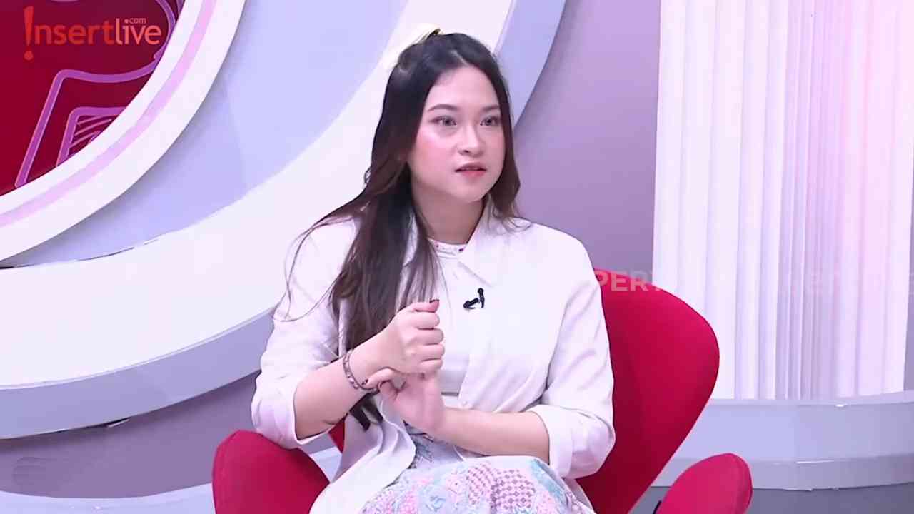 I-Talk