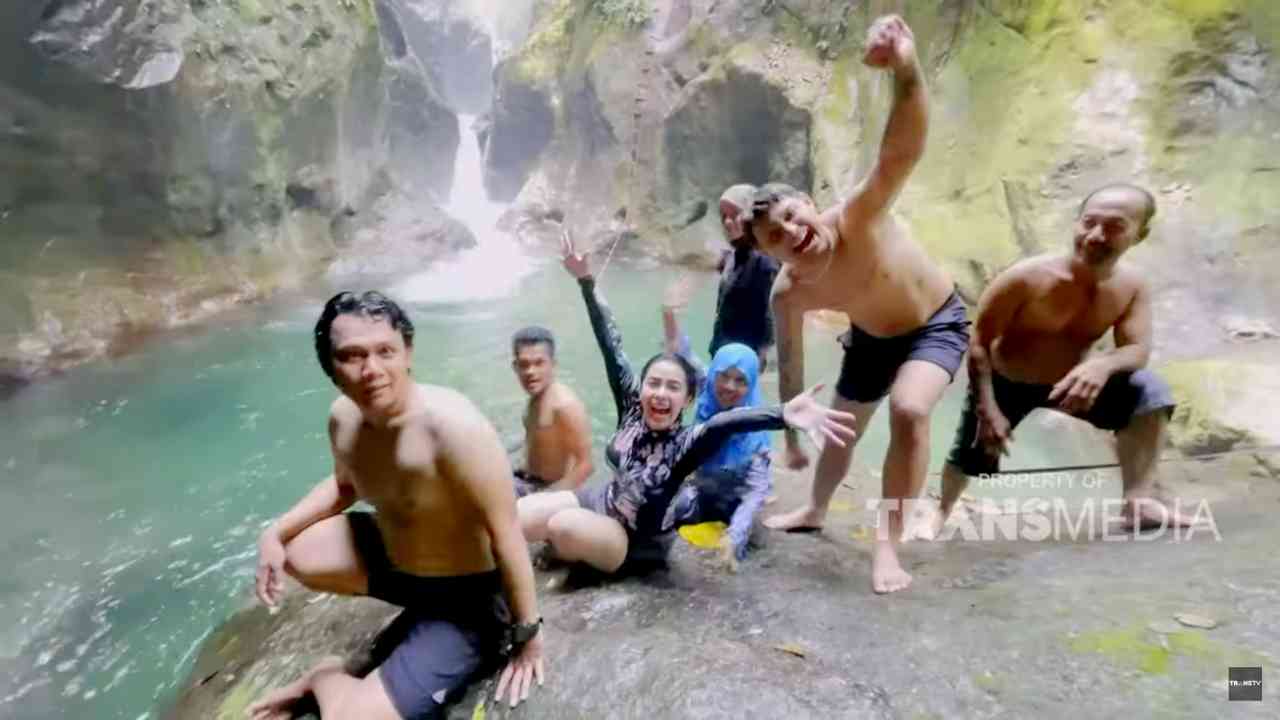Tanah Air Beta