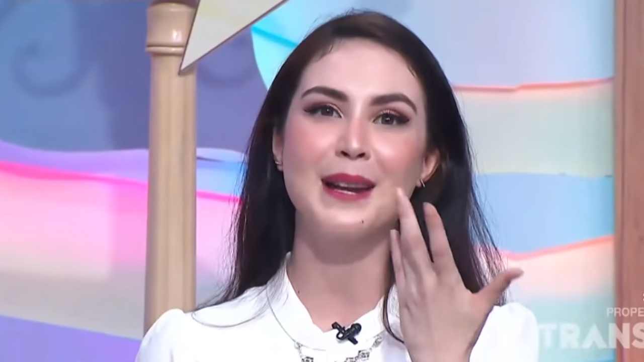 Kopi Viral