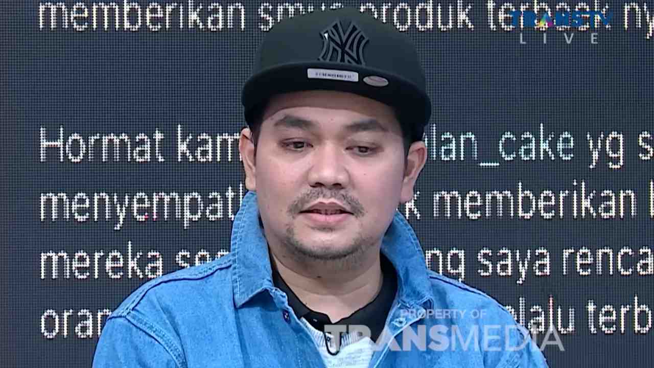 Rumpi (No Secret)