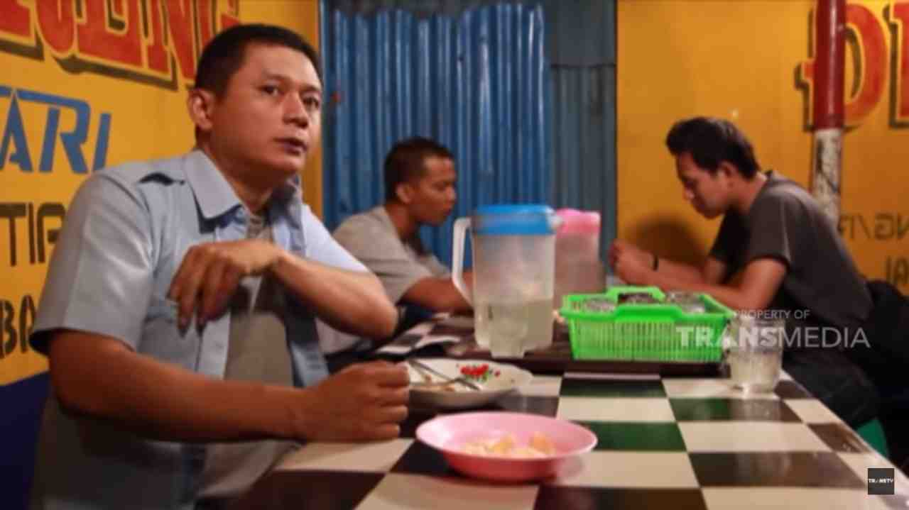Favorite Drama