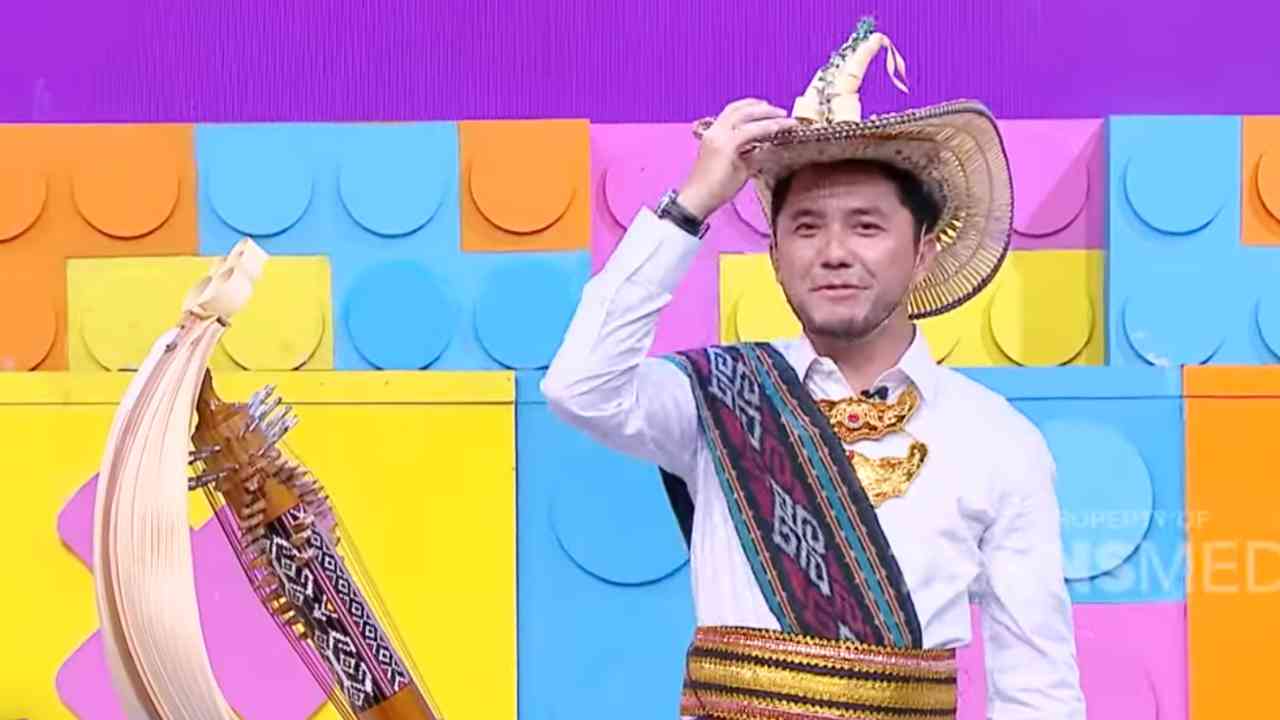 Dream Box Indonesia Dream Box Indonesia