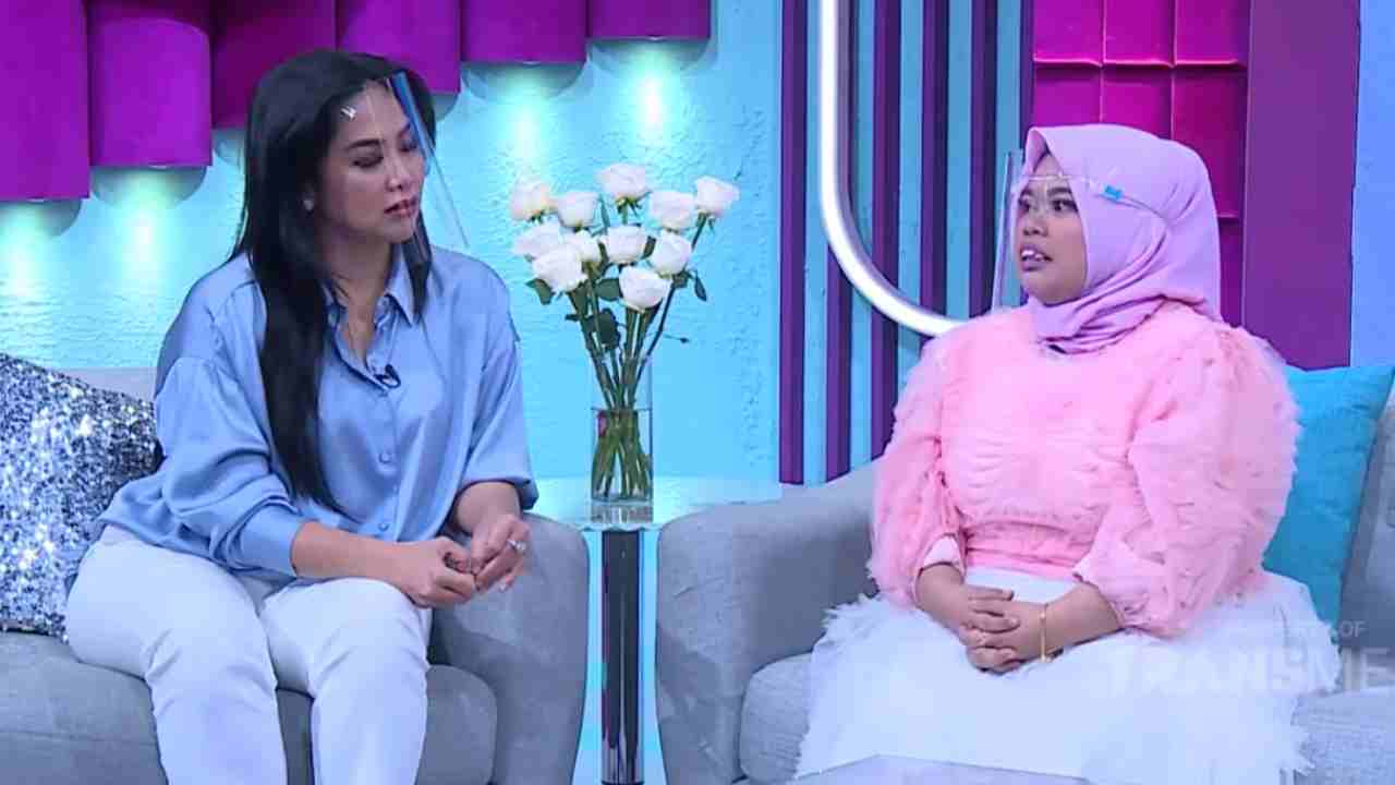 Rumpi (No Secret)