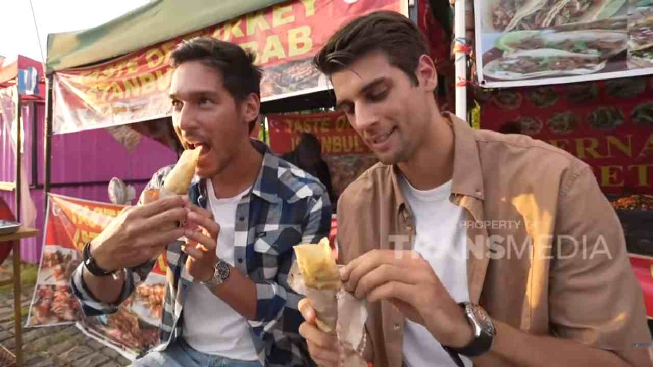 Cemal Cemil