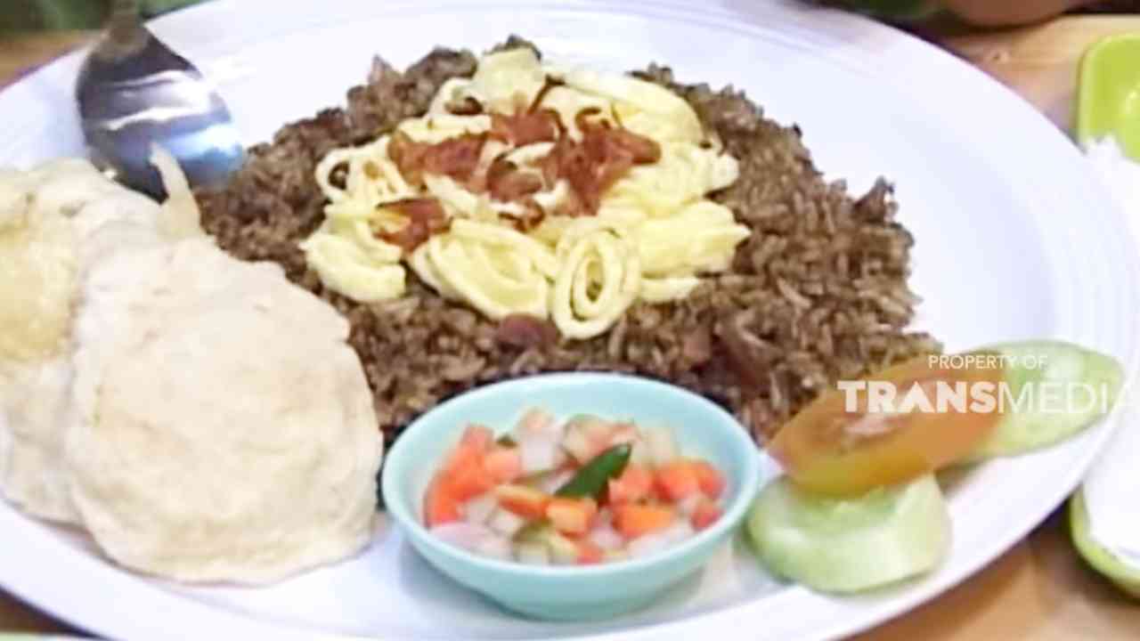 Favorite Culinary