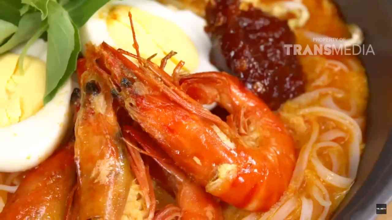 Favorite Culinary