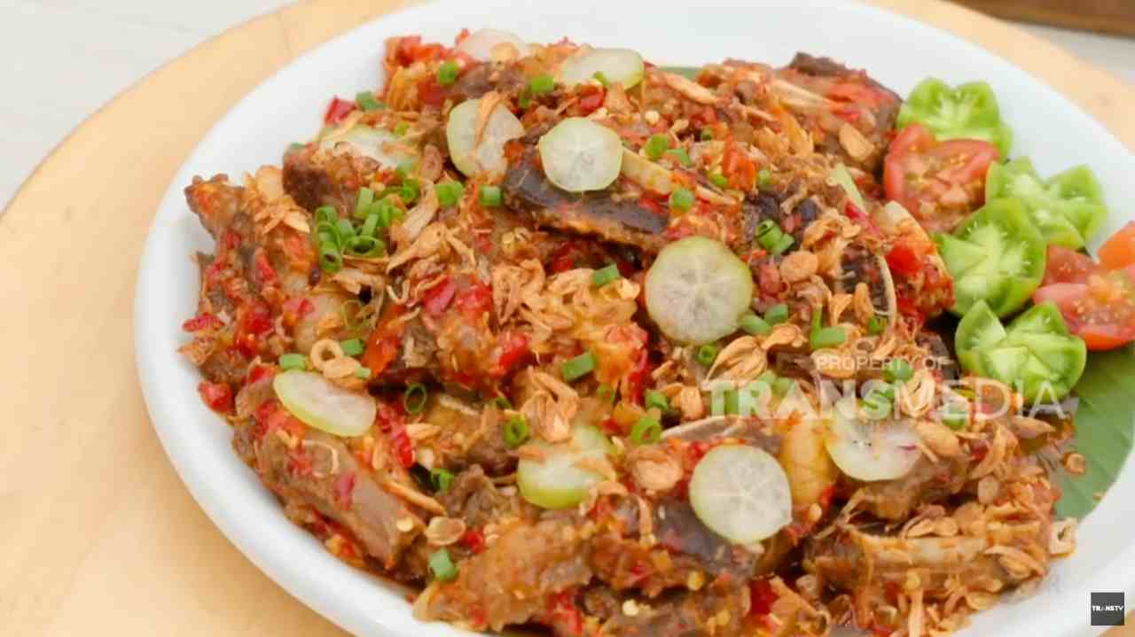 Masak Masak