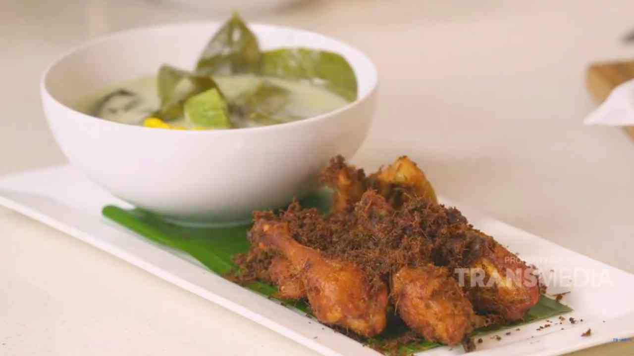 Masak Masak