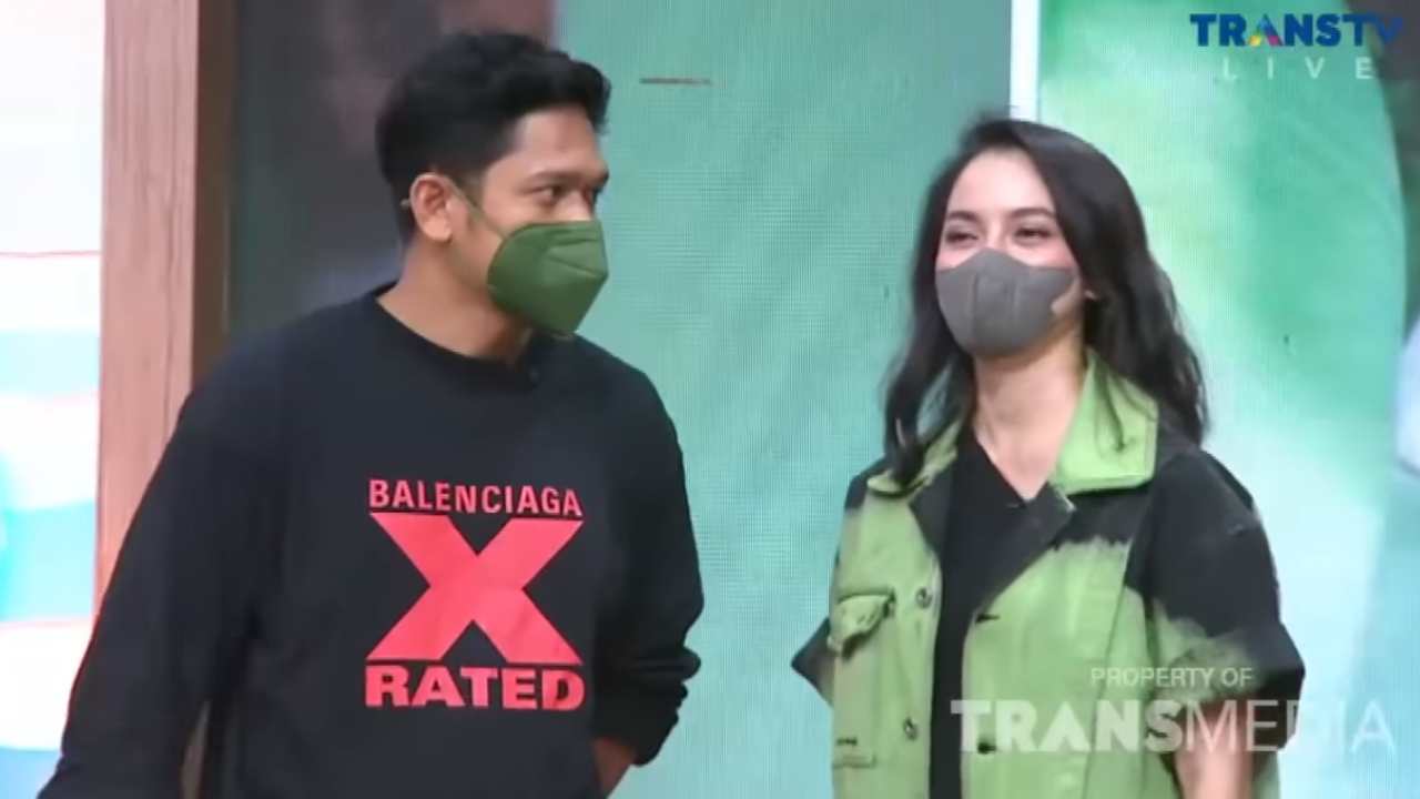 Kopi Viral
