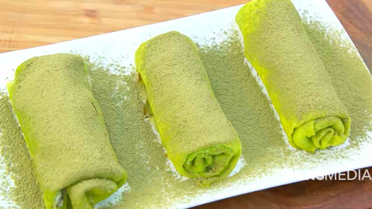 Masak Masak
