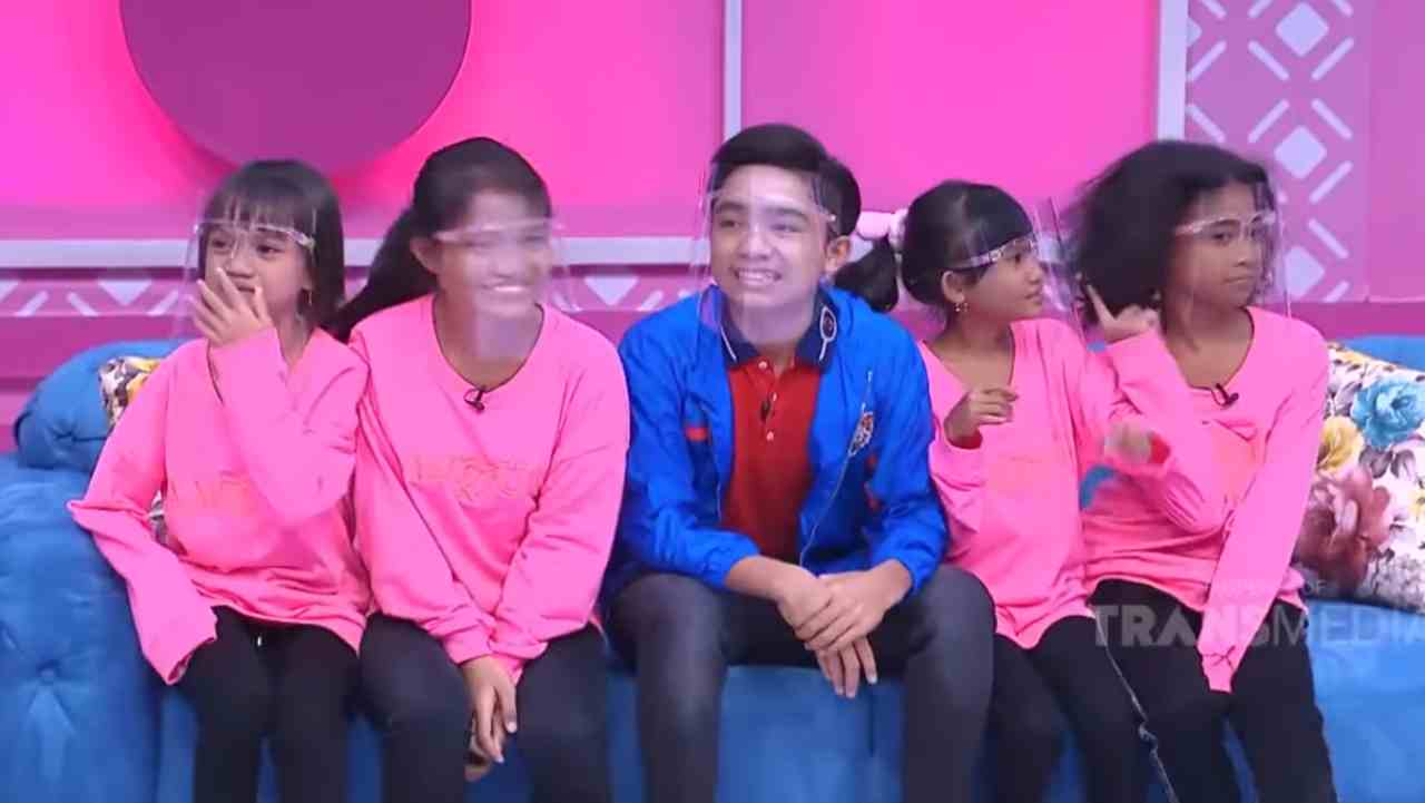 Brownis