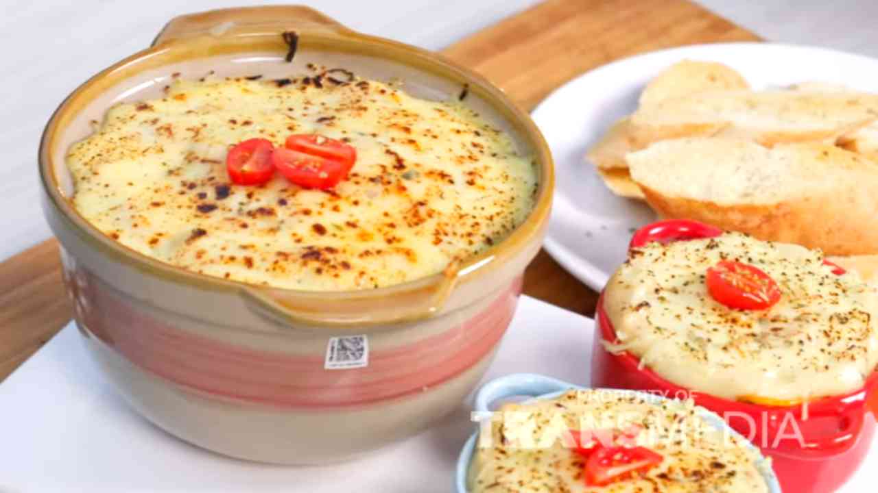 Masak Masak