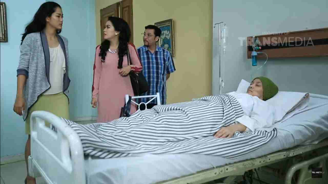 Favorite Drama