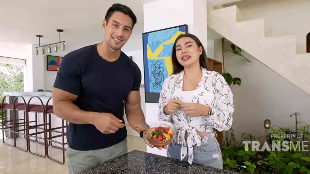 Fit and Fun