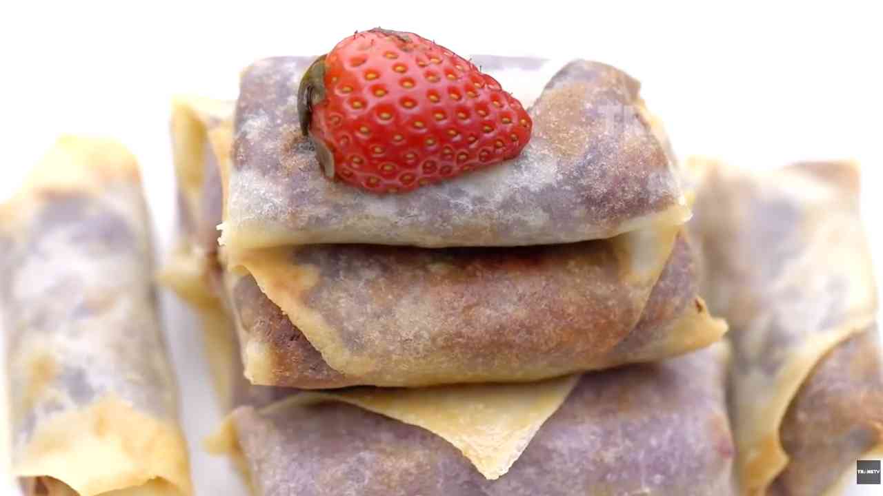 Favorite Culinary