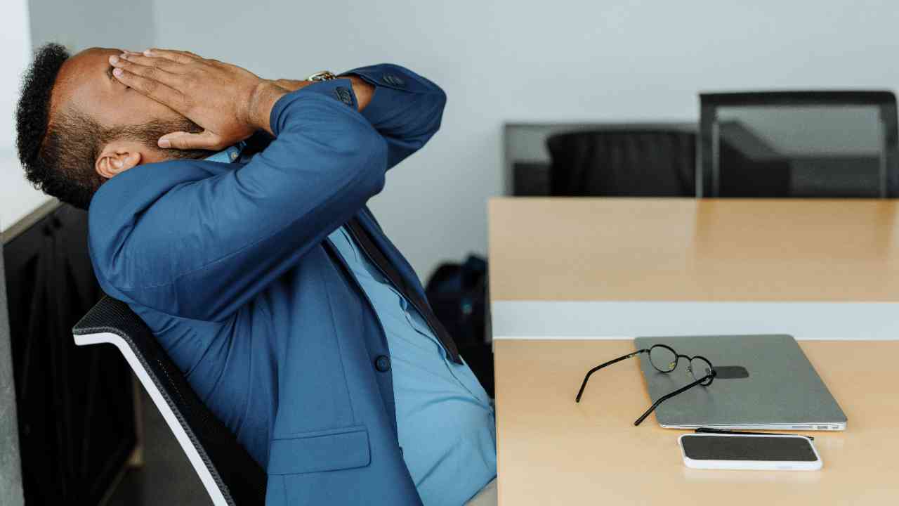 Bangkit dari Keterpurukan dengan Iman, Meraih Hikmah di Balik Ujian