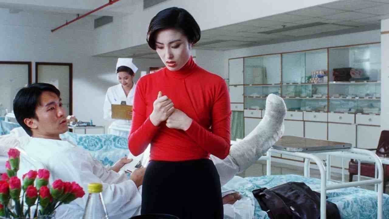 Bioskop TRANS TV
