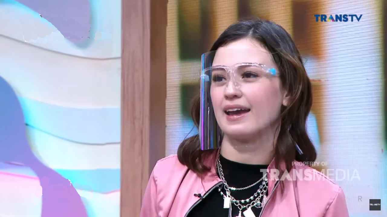 Kopi Viral