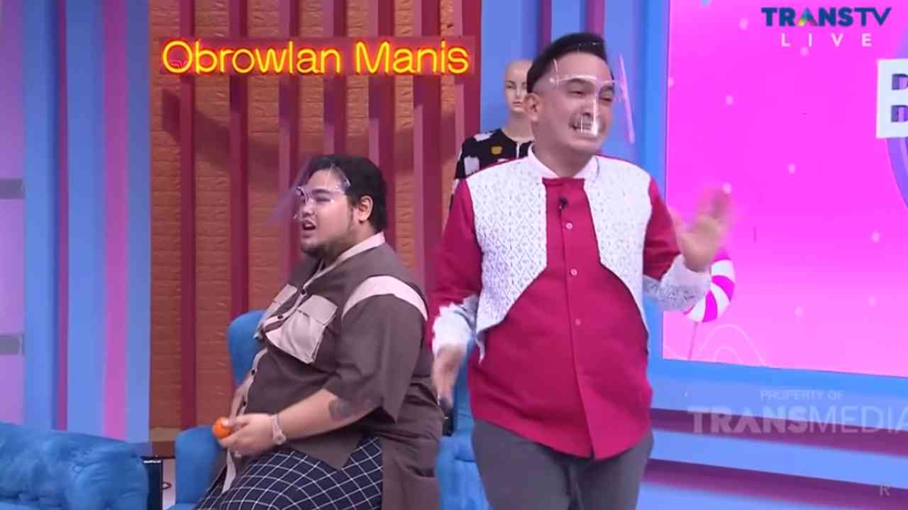 Brownis