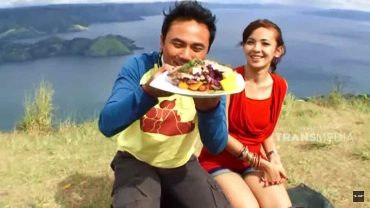 Favorite Culinary