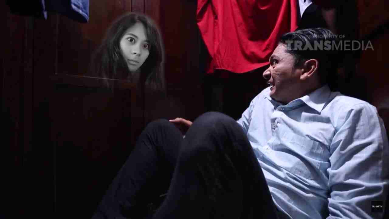 Favorite Drama