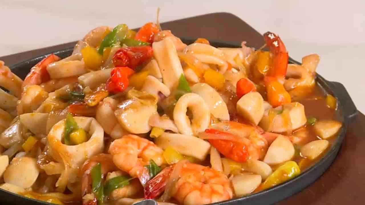 Masak Masak