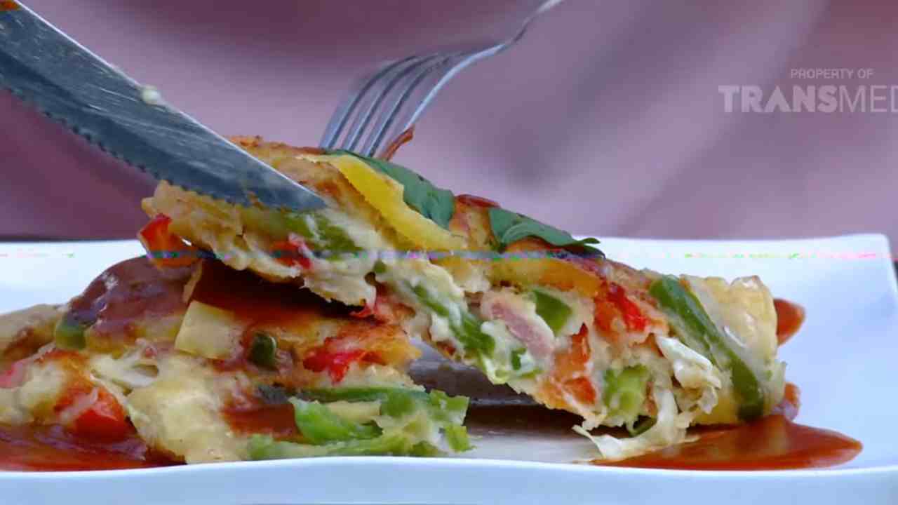 Favorite Culinary
