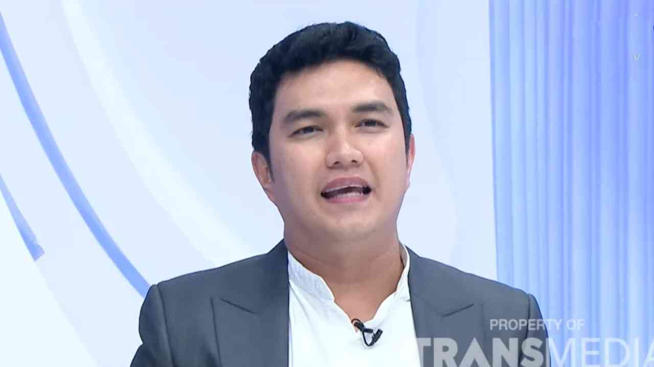 Rumpi (No Secret) Rumpi (No Secret)