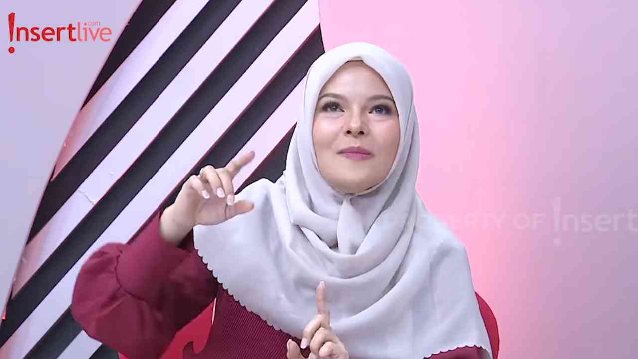 I-Talk