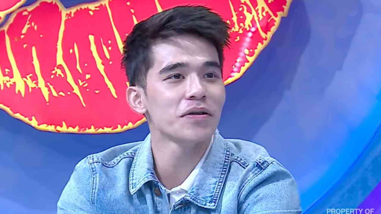 Perjuangan Alvin Jonathan untuk Berhenti dari Judi yang Menyiksa