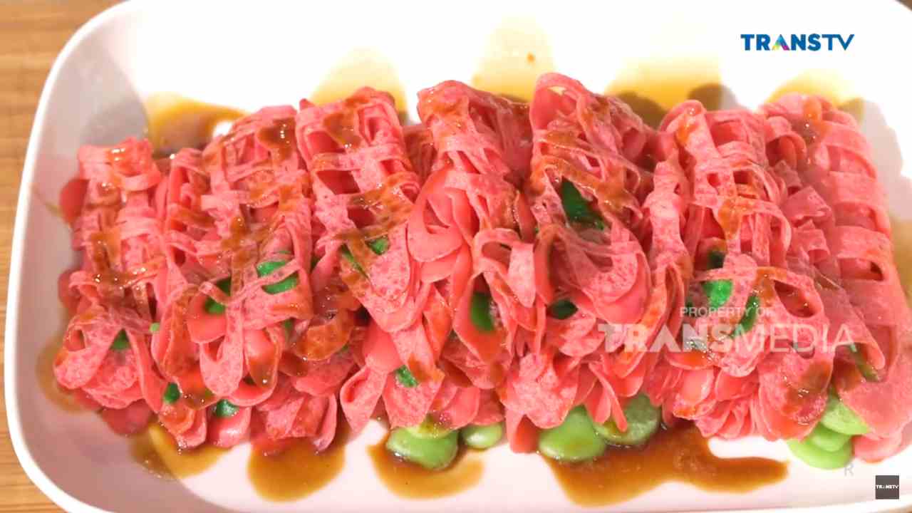 Masak Masak