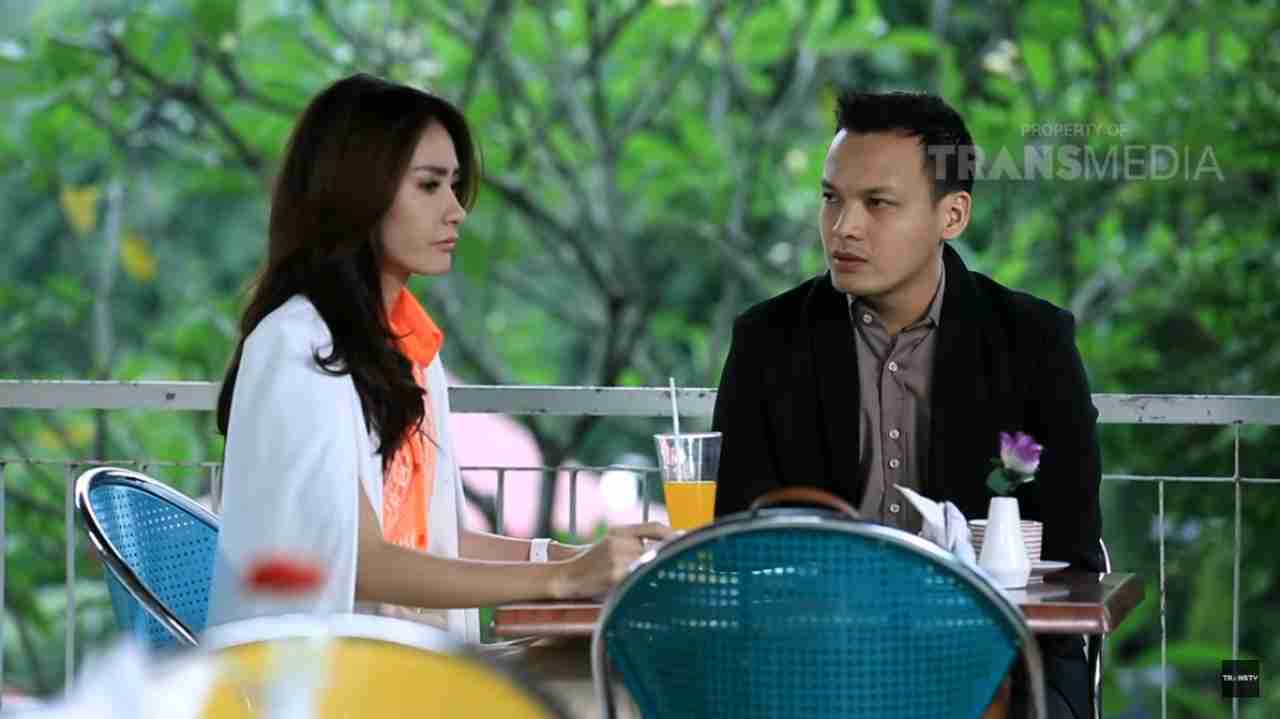 Favorite Drama