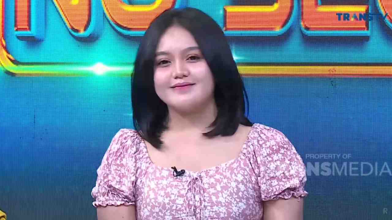 Rumpi (No Secret)