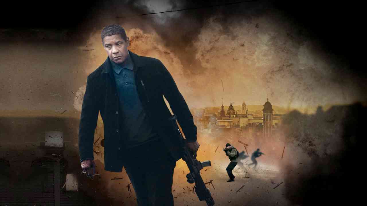 Bioskop TRANS TV
