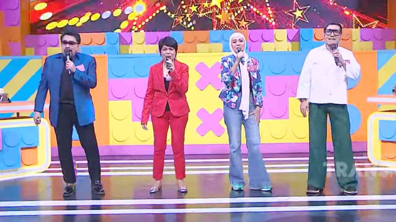 Dream Box Indonesia