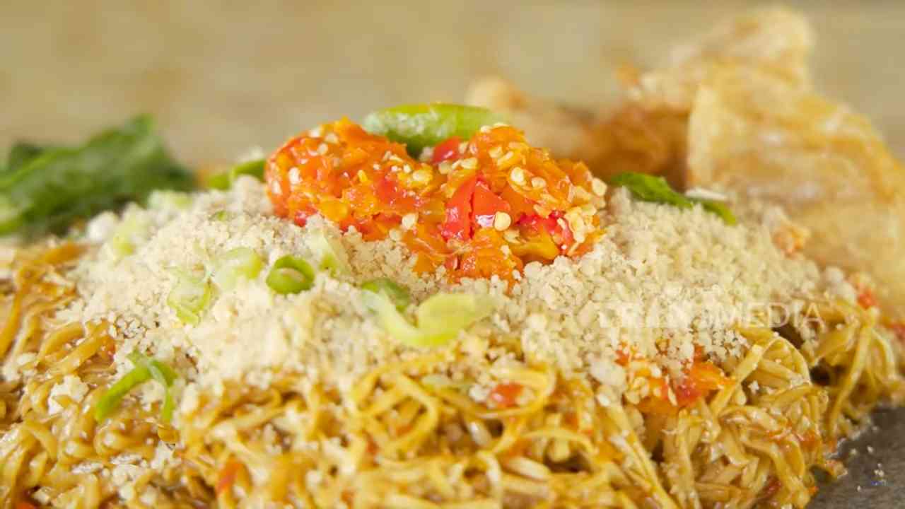 Masak Masak