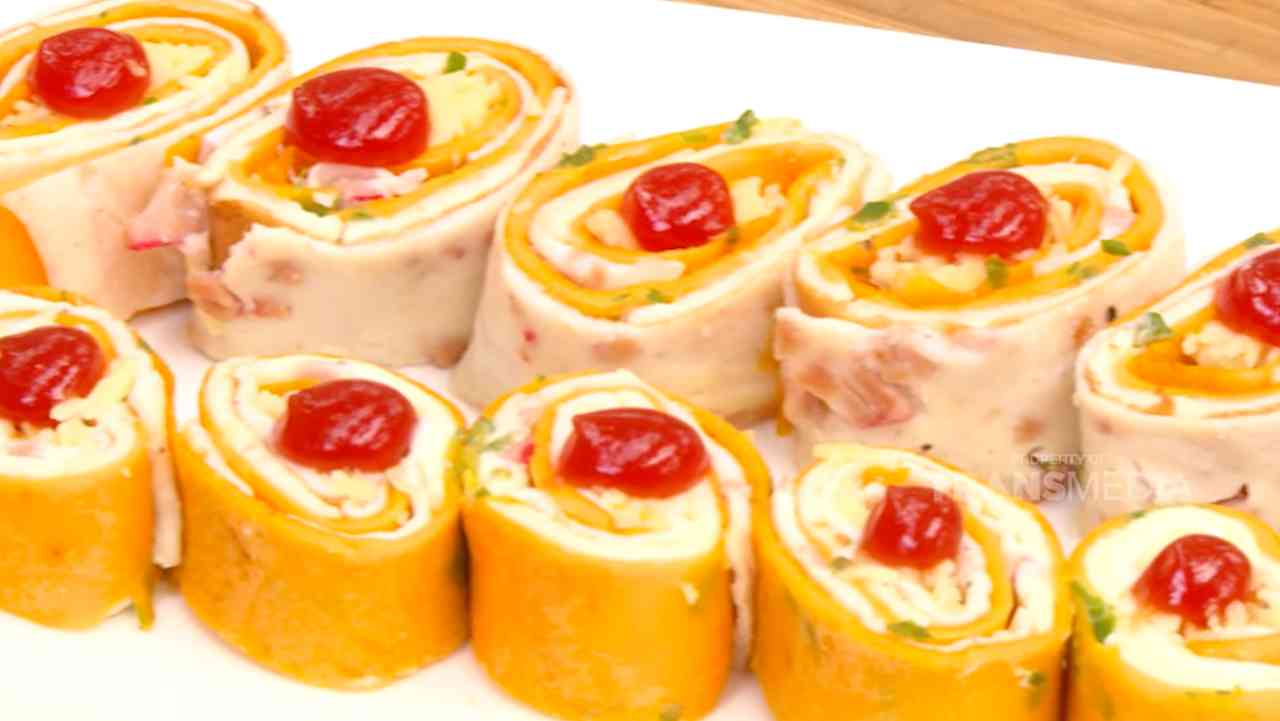 Masak Masak