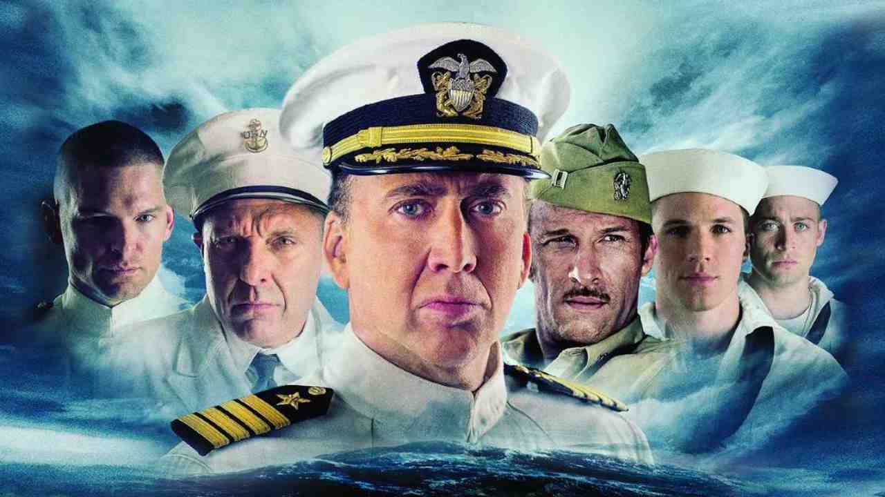 Bioskop TRANS TV