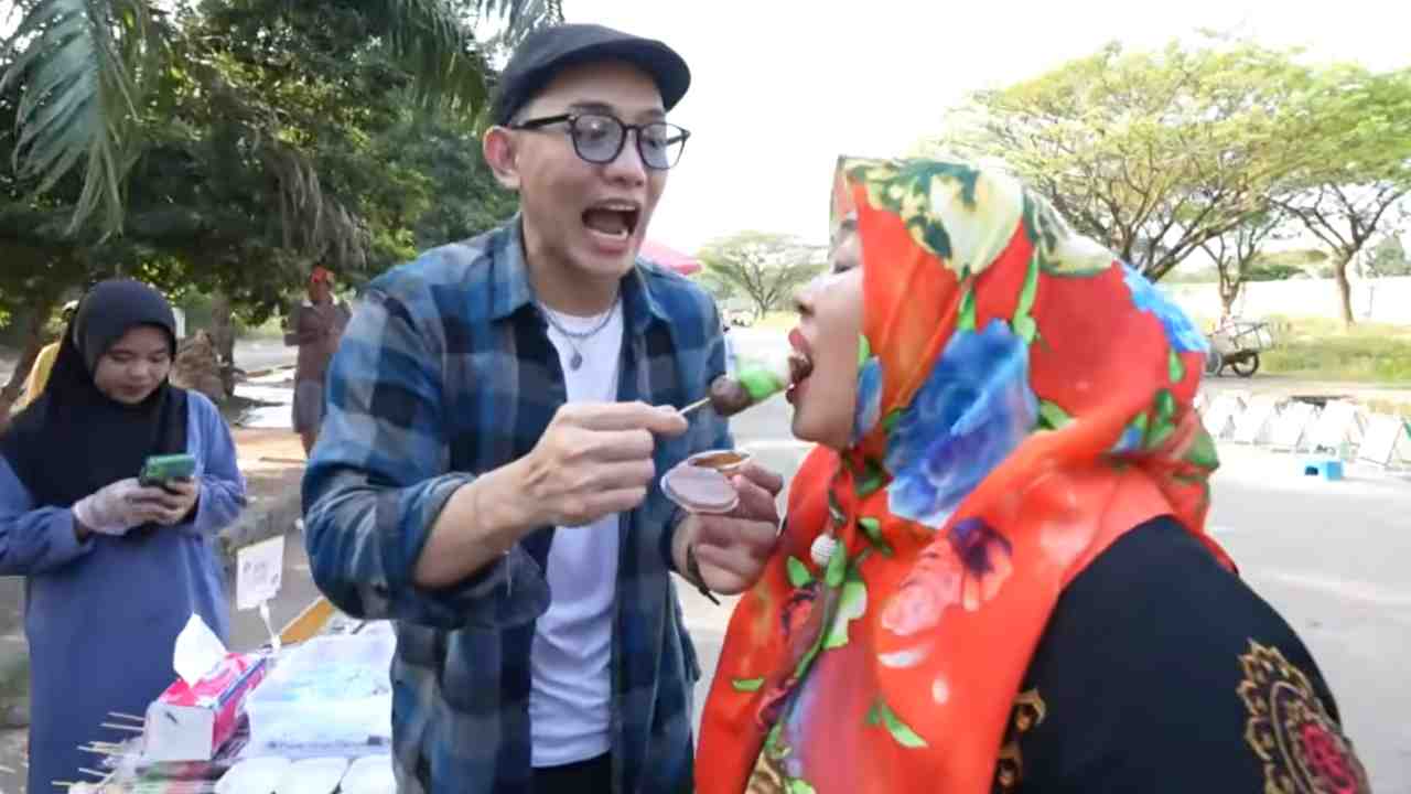 Bahaya Gula Berlebih pada Anak, dari Resistensi Insulin hingga Gagal Ginjal