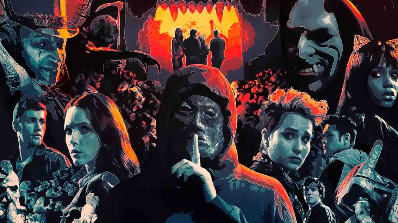 Bioskop TRANS TV Bioskop TRANS TV