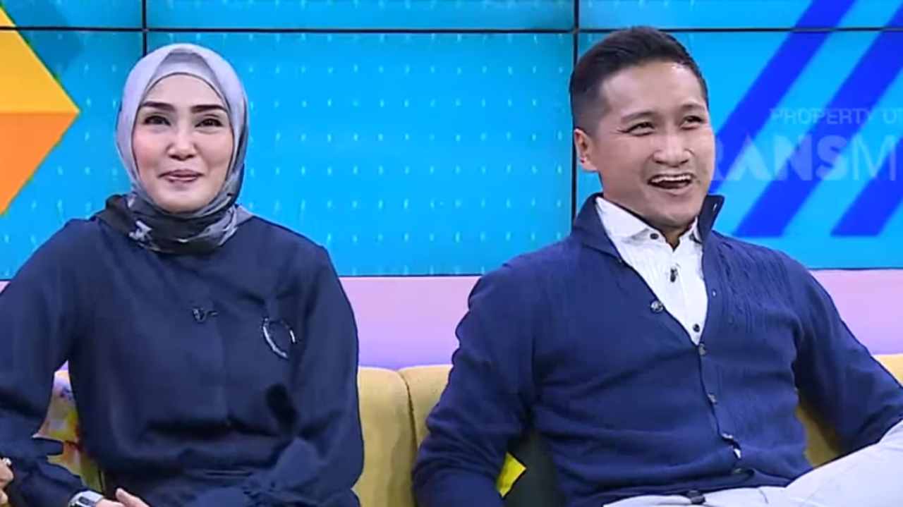 Rumpi (No Secret)