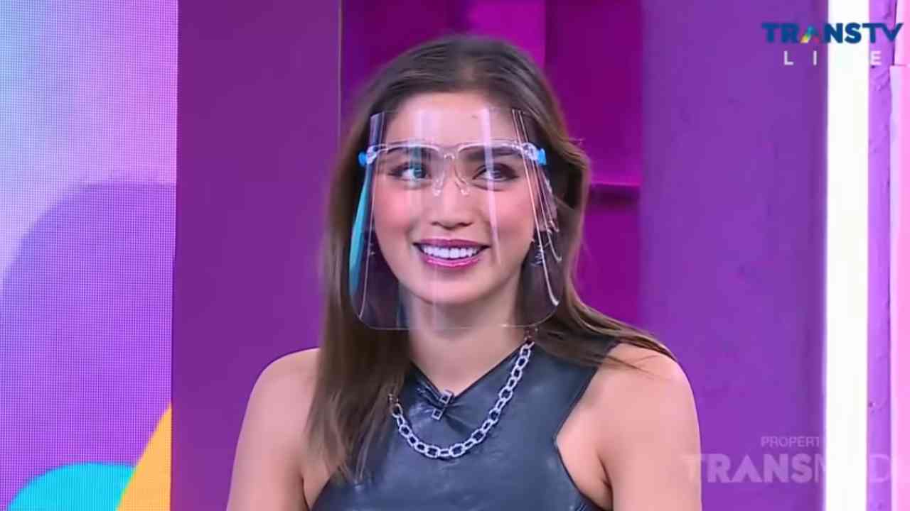Rumpi (No Secret)
