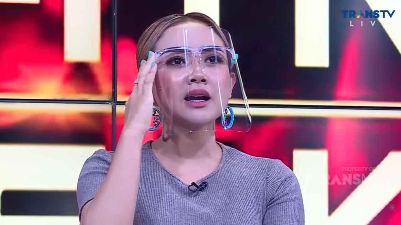 Rumpi (No Secret)