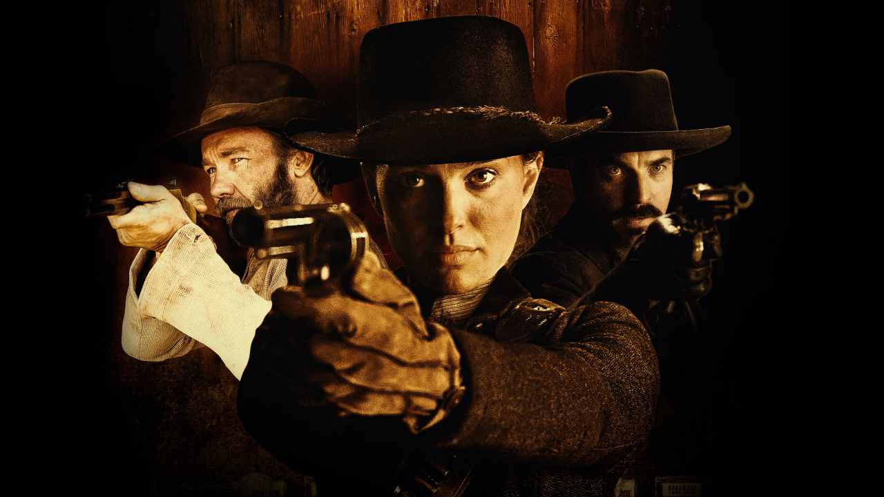 Bioskop TRANS TV
