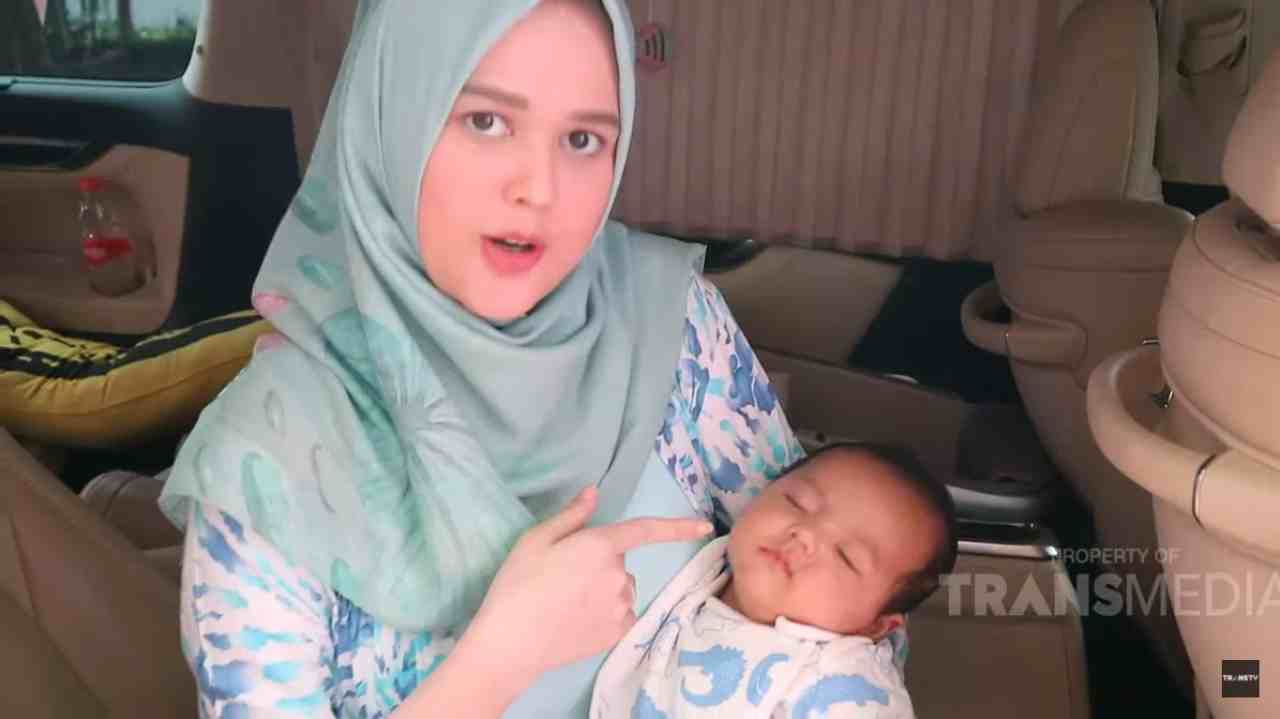 Ibu Pintar