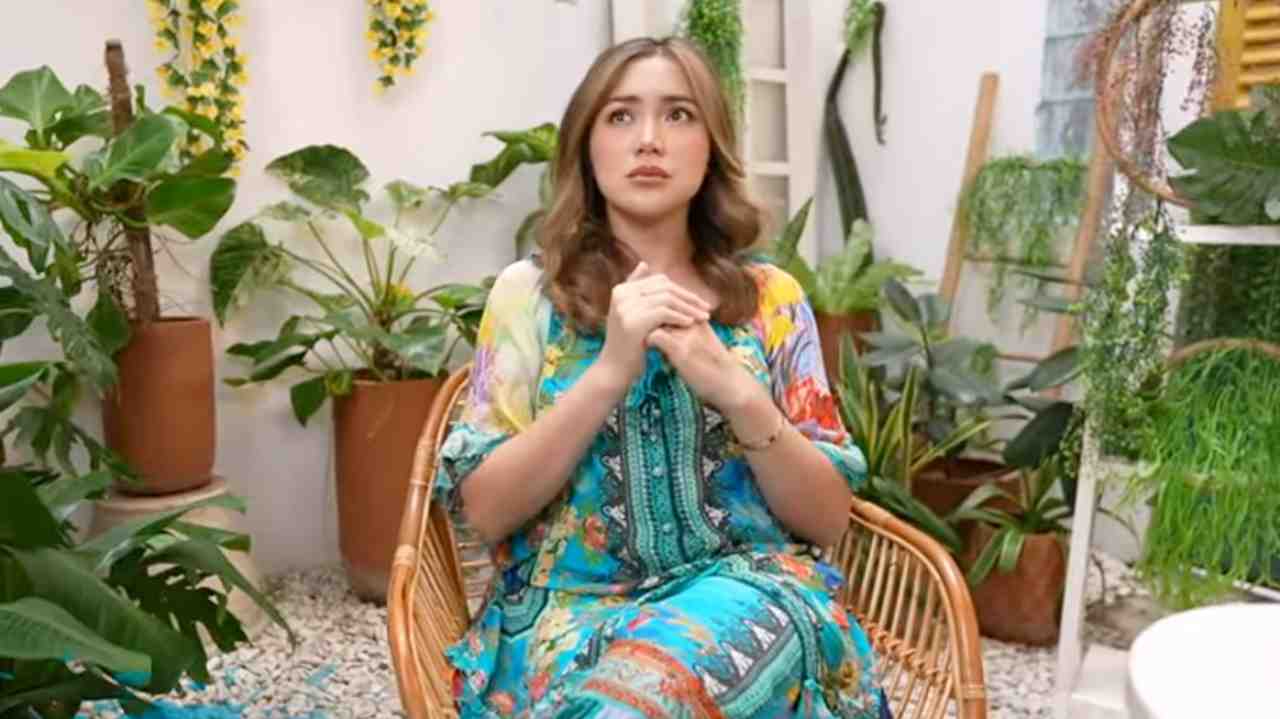 Suara Hati