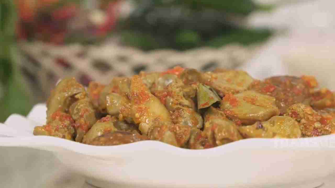 Masak Masak