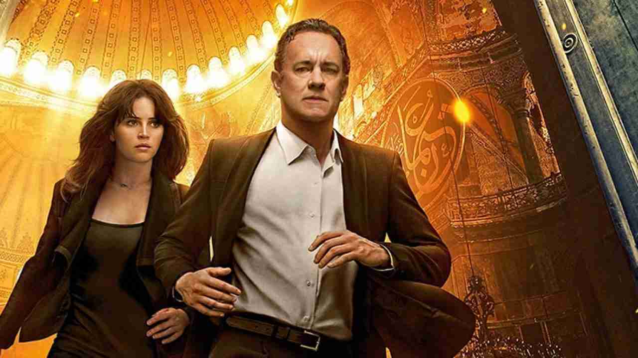 Bioskop TRANS TV